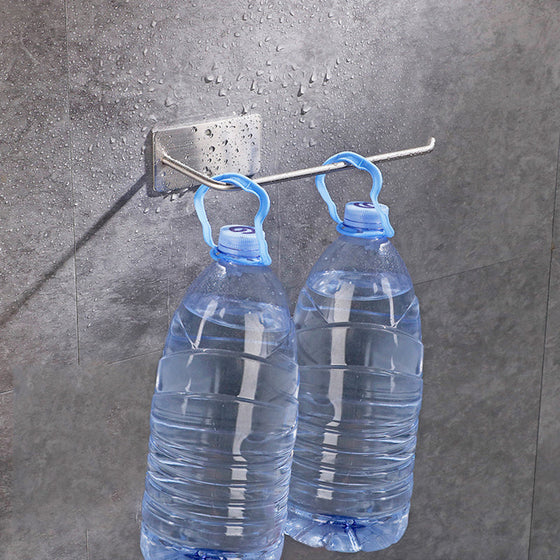 Hatthyllor för basebollkepsar