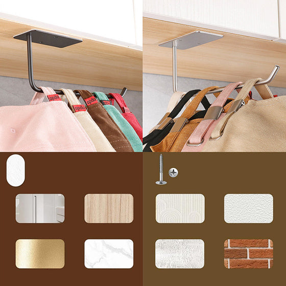 Hatthyllor för basebollkepsar