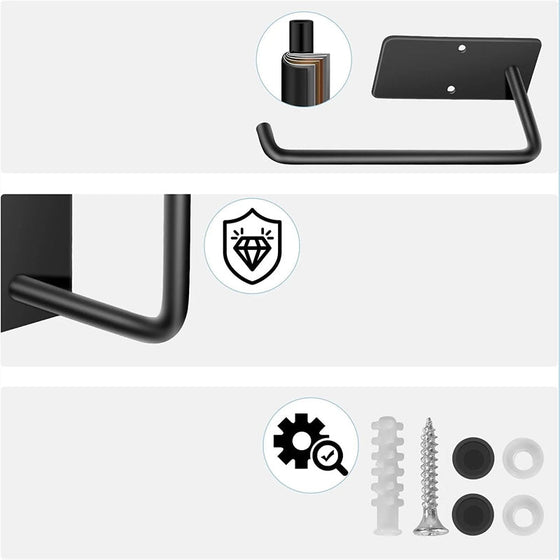 Hatthyllor för basebollkepsar