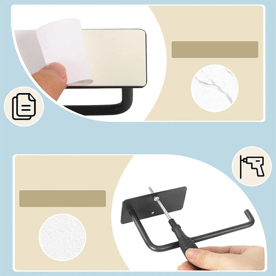 Hatthyllor för basebollkepsar