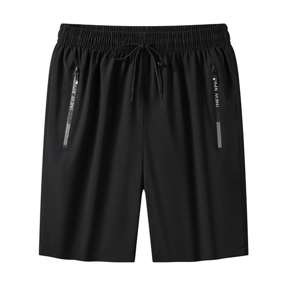 Ishorts i mesh