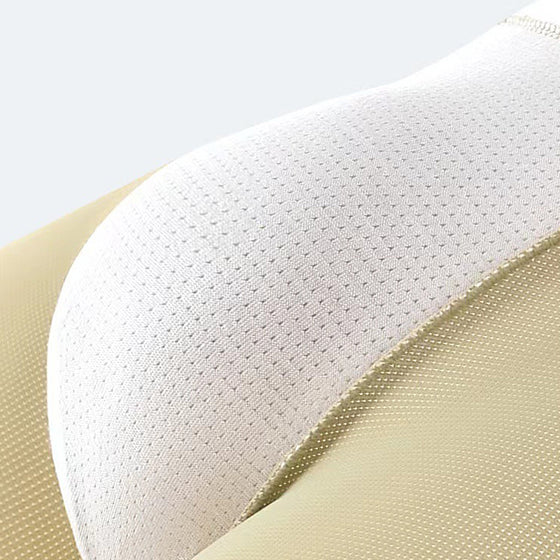 Herrunderkläder i issiden