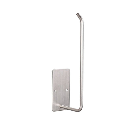 Hatthyllor för basebollkepsar