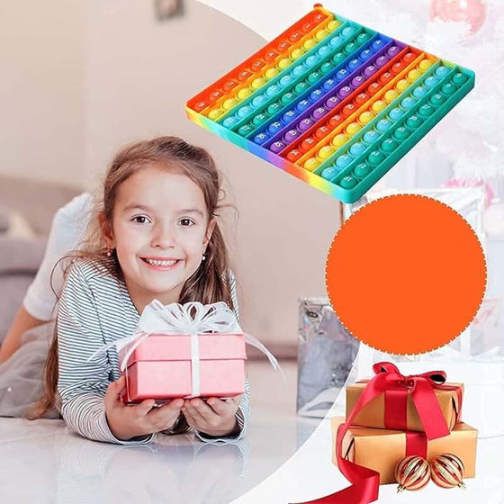 Pedagogisk 12×12 Multiplikationstavla