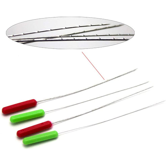 Nyckelfläkt (12 st)