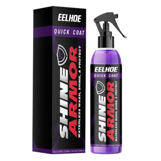 Innovativ ny reparationsformel