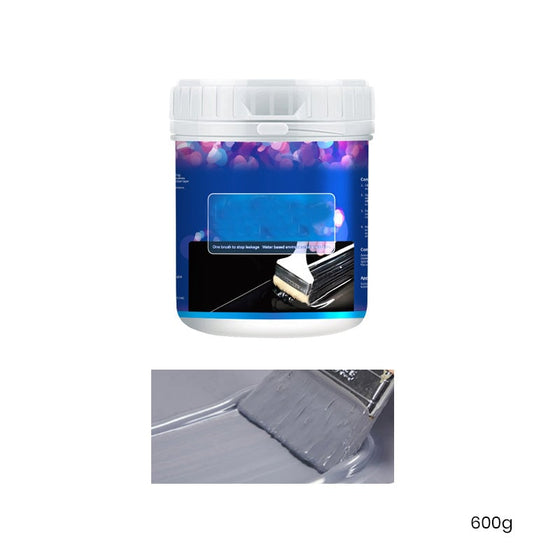 UltraGuard Vattentät Färg