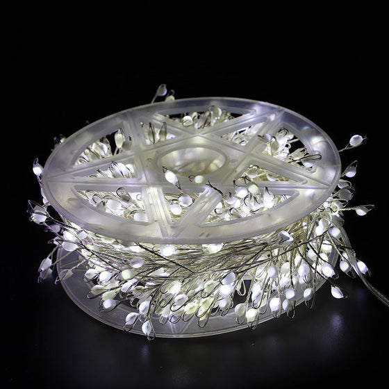 Juldekoration Stämningsbelysning (EU)