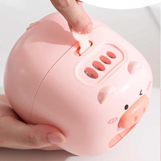 Elektrisk skalare för melonfrön