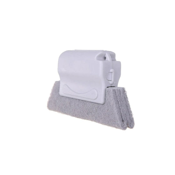 Magisk Fönsterputsborste