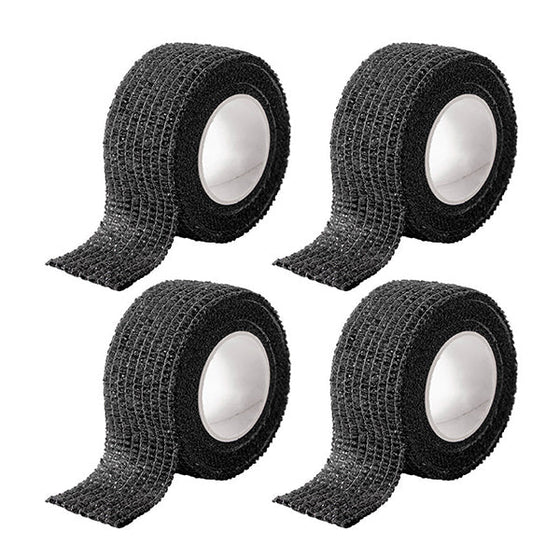 Stolsfotpads och bords- och stolsfotöverdrag