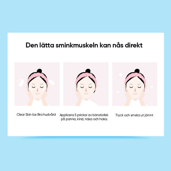 Solskyddskräm Uv skydd Spf30+