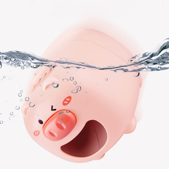 Elektrisk skalare för melonfrön