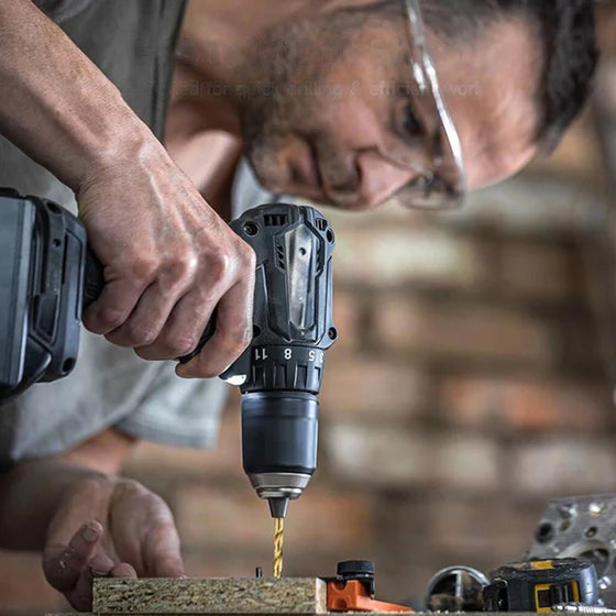 99-Delars Hss-Borsset