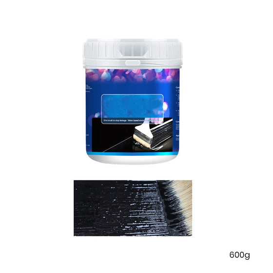 UltraGuard Vattentät Färg