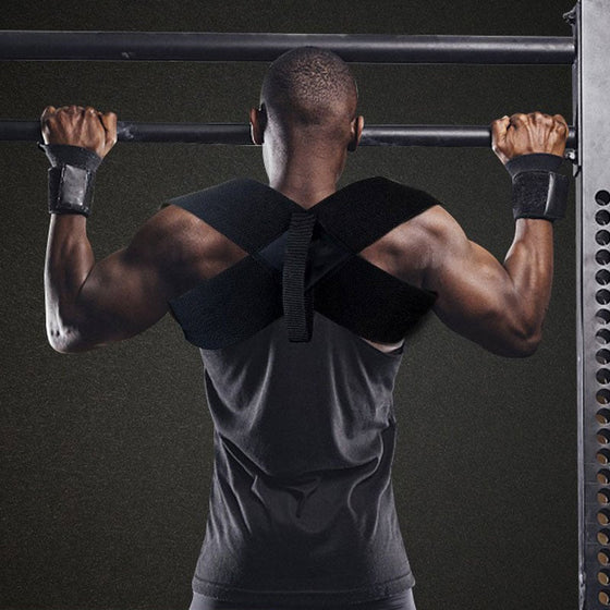 Hållningskorrigerare