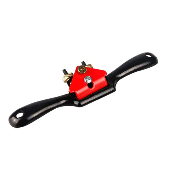 Träskärningsplanverktyg