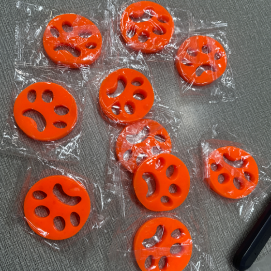 Tass | Hårborttagning | Tvättmaskin