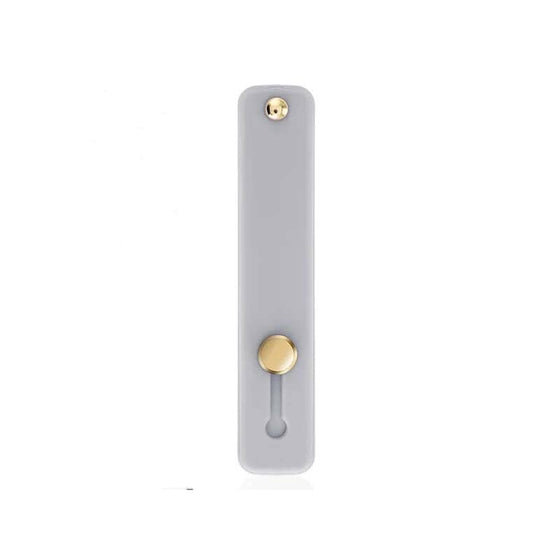 Telefonögla Fingerhållare