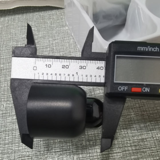 Mini WIFI Camera 1080P HD