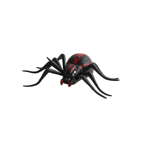 Fjärrkontrollstyrd elektriskt djurleksak