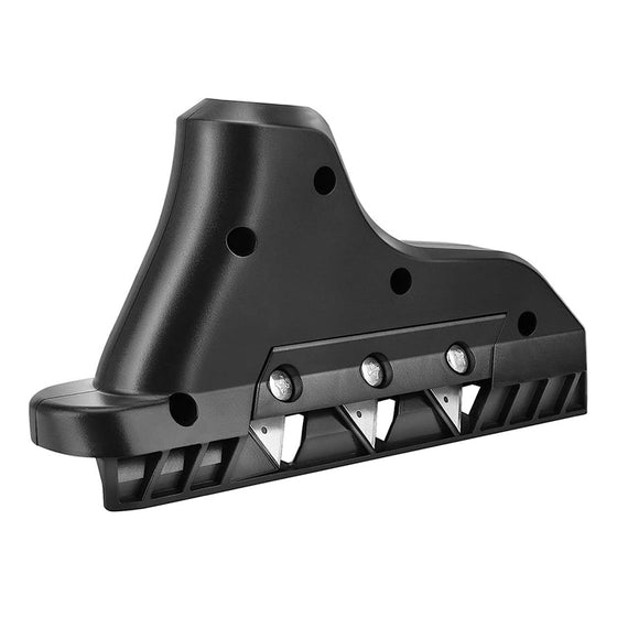 Gipsvägg Kantfas Träbearbetningshandverktyg