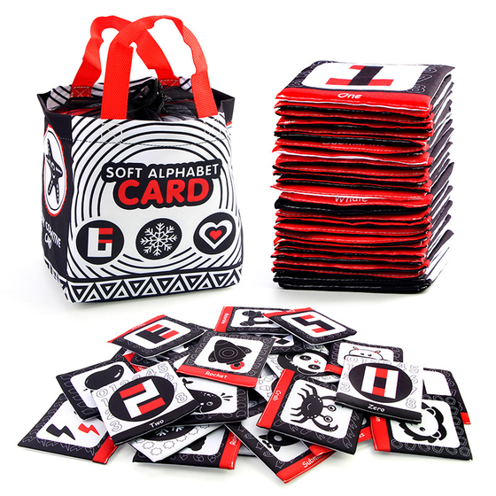 Tidig barndom Upplysning Bok