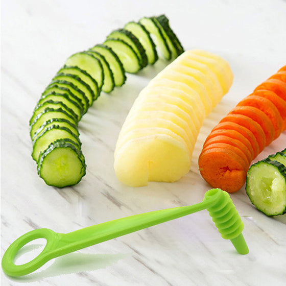 2-i-1 rivare och skivare