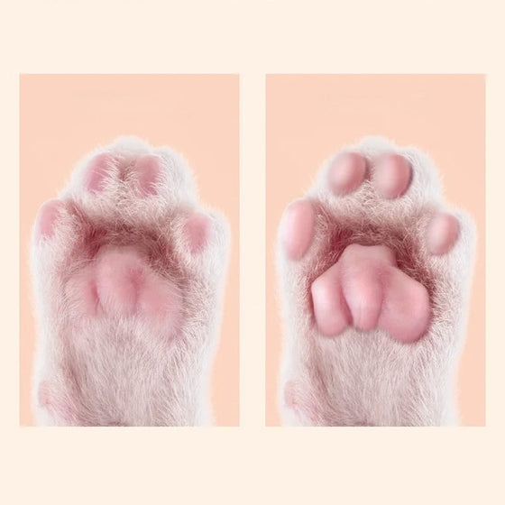 Elektrisk trimmer för hundar