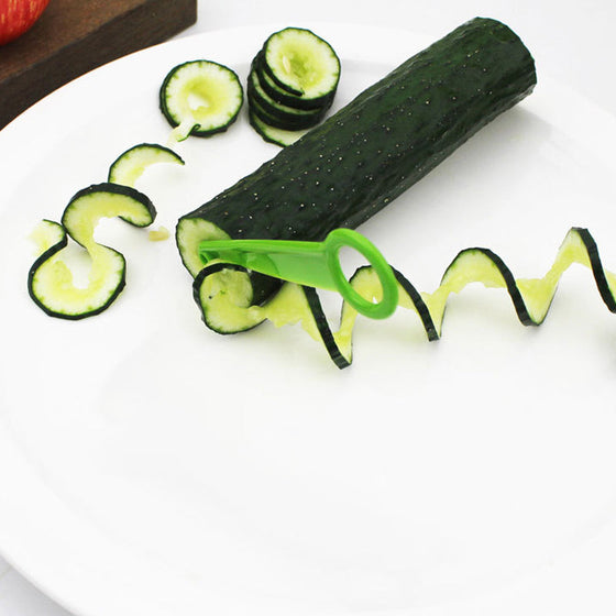 2-i-1 rivare och skivare