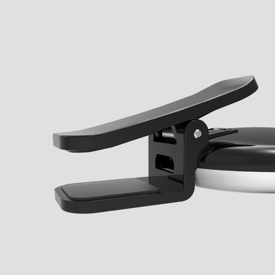 Clip-on Selfie-ljus