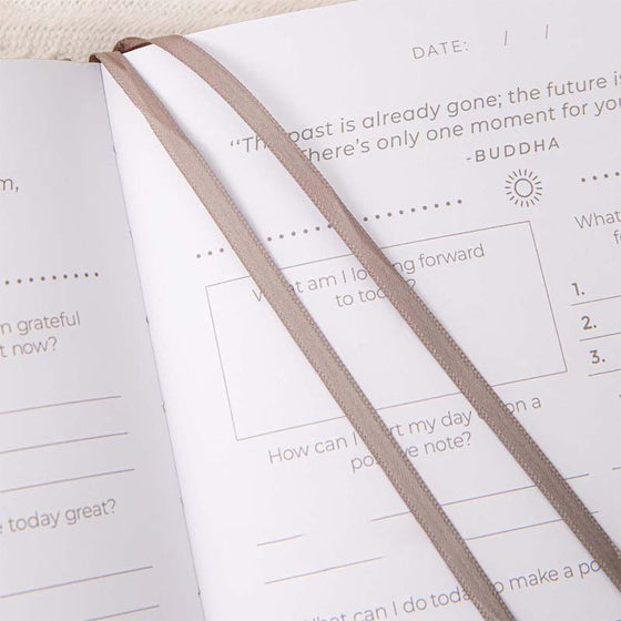 Journal för egenvård