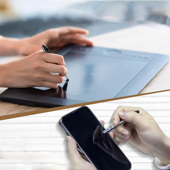 Multifunktionell Flasköppnare Penna