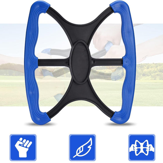 Kontaktfritt hjälpverktyg för lyft