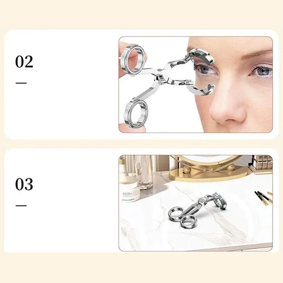 Hjälpmedel för kontaktlinser