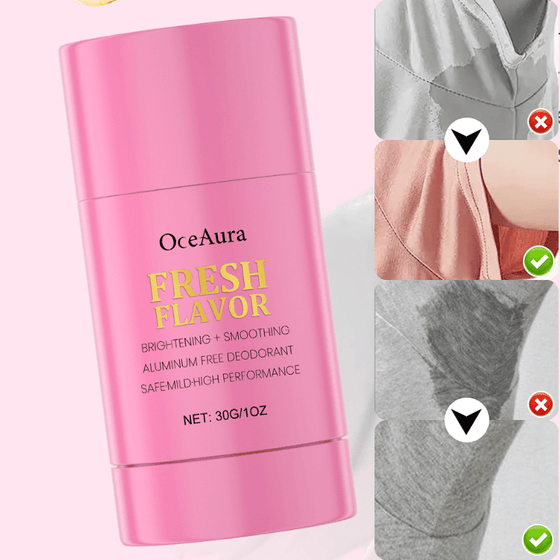 Enhörningsfrukthud som uppljusar och utjämnar huden