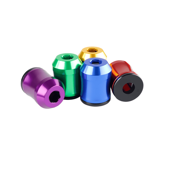 Magnetiserings- och avmagnetiseringsverktygssats