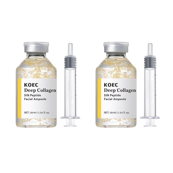 Peptid Anti-rynkserum