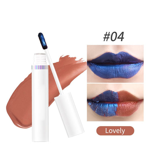 Avdragningsbar läppfärg