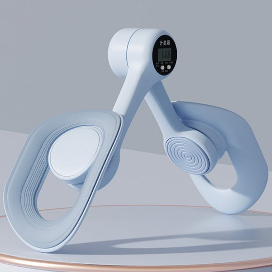 Träningsredskap För Bäckenbotten