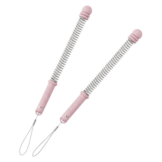 Justerbara replösa stridsrepträning