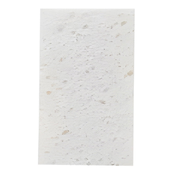 Komprimerad färgad svamp kökshandduk