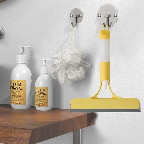 3-i-1 fönsterputsverktyg