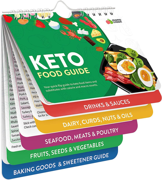 Magnetisk luftfritörs matlagningsguide