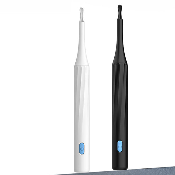 HD-Kamera Öronvaxborttagningskit