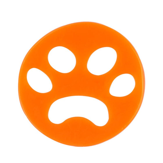 Tass | Hårborttagning | Tvättmaskin