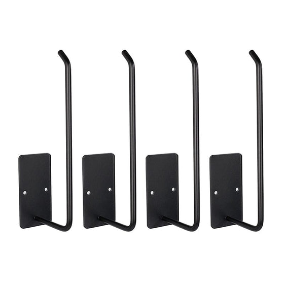 Hatthyllor för basebollkepsar