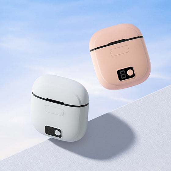 Elektrisk nagelslipare automatisk smart nagelklippare