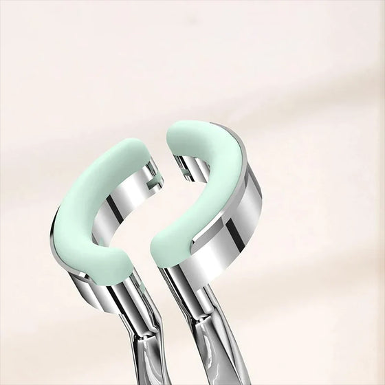 Hjälpmedel för kontaktlinser