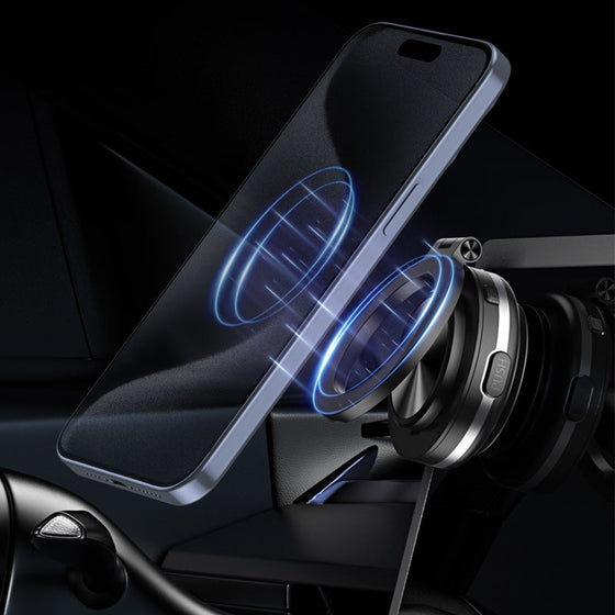 Elektrisk magnetisk skivspelare hopfällbar konsol